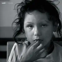 Česká — Ladě