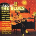 West End Blues