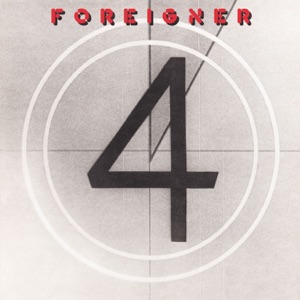 4 (Expanded Version)