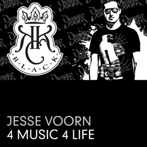 4 Music 4 Life