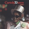 Cartola - O Inverno do Meu Tempo