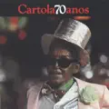 Feriado na Roça