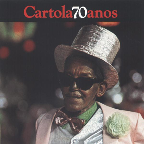 Cartola - Apple Music