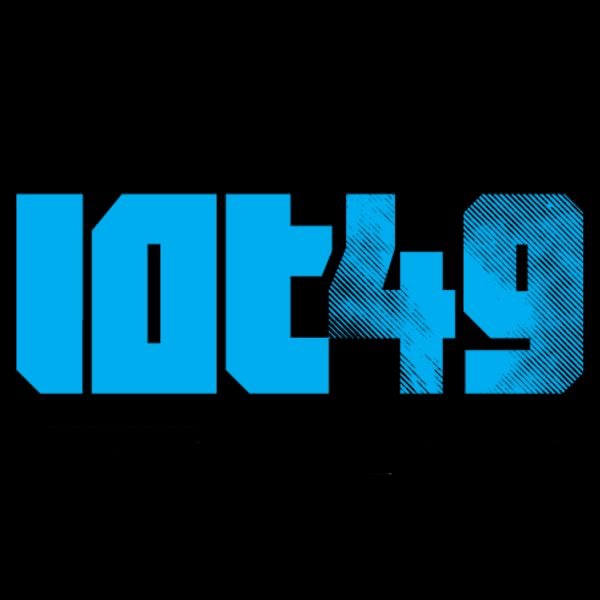 Breathe - Single (feat. Seany B)