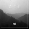Where the Wolf Roam - Single