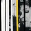 Zo Remix