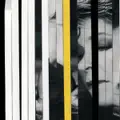 Zo Remix