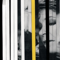 Pixel - Dimitra Galani