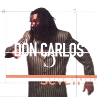 Don Carlos - Time