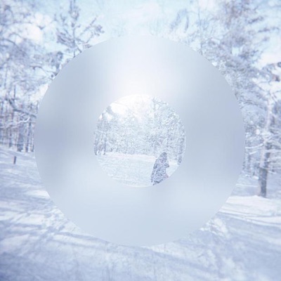 + - 0 (Plus Minus Null)