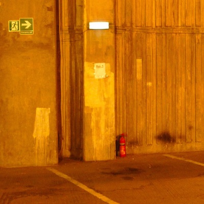 You Are Not Alone 1 (Touch Mix)