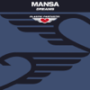 Dreams (Monkz Mix) - Mansa