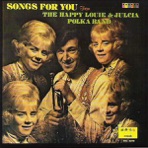 Songs for You