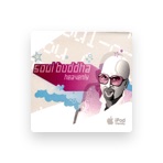 Soul Buddha