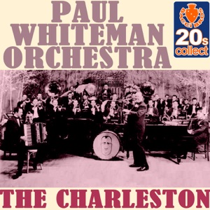 The Charleston (Remastered) - Single