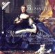Blainville Viola Da Gamba Sonatas Nos 1 6