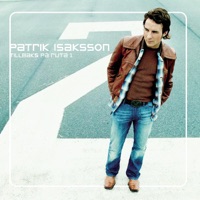 Ruta 1 - Patrik Isaksson