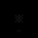 W.W.M - Single