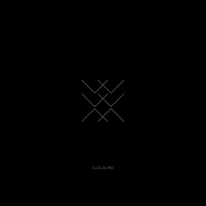 W.W.M - Single