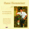 Am Hausberg