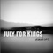 Sam - July for Kings lyrics