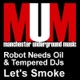 Let s Smoke Remixes