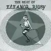 - Eleanor Rigby