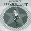  - Eleanor Rigby