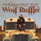 Swingers - Wolf Ruffin lyrics