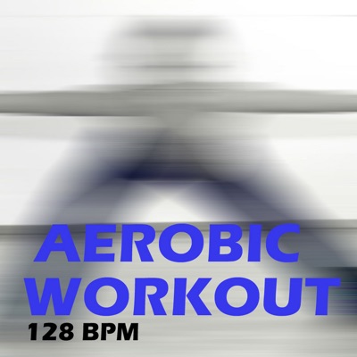 Aerobic Workout