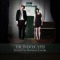 Ill - The Indelicates lyrics