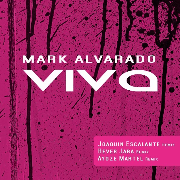 Viva - EP