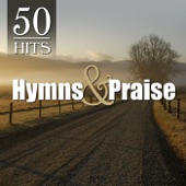 50 Hits: Hymns & Praise Favorites artwork