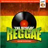 Rudy Thomas - Key to the World