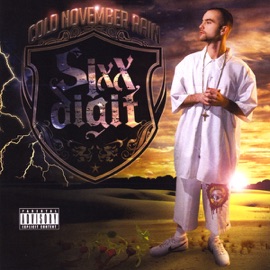 Timothy Leary's Dead (feat. Nuke & Dan) Sixx Digit