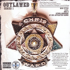 Outlawed