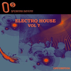 Get Your Groove On (Illinton's Ibiza “Steam” Mix)