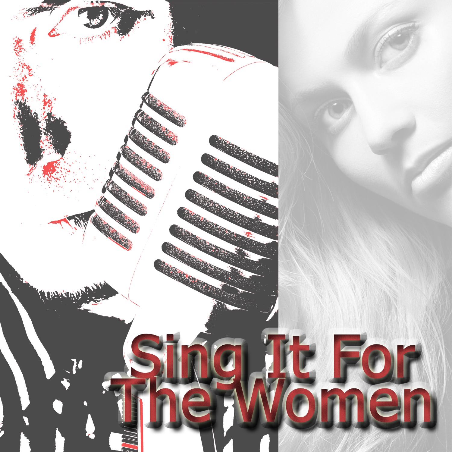 Sing for the Women