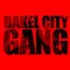 Booba - Bakel City Gang
