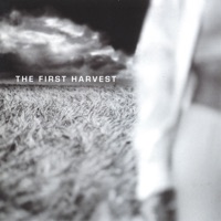 The First Harvest by Iain MacDonald & Iain MacFarlane on Apple Music