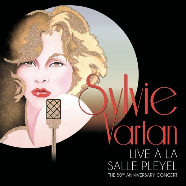 Live à Pleyel