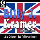 His Very Best (Re-Recorded Versions) - EP