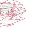 Mistakes and All(Disc 2)