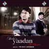 Debi Makhsoospuri - Yaad Kitta (Shayer)