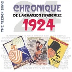 Elle s'était fait couper les cheveux