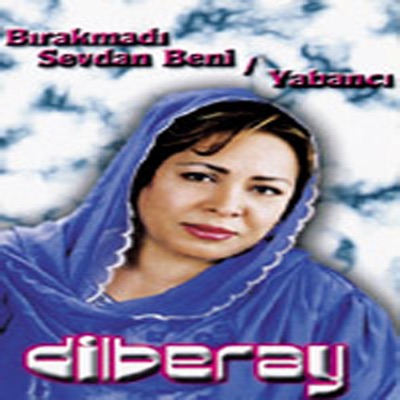 Maralım