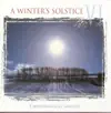 Brian Keane - Western Sky