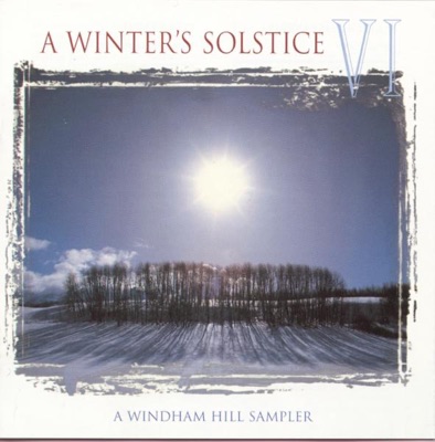 A Winter's Solstice VI