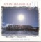 Sonata for Two Clarinets: Movement II - Richard Stoltzman lyrics