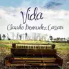Claudio Bermúdez Cassani - Ven junto a mí